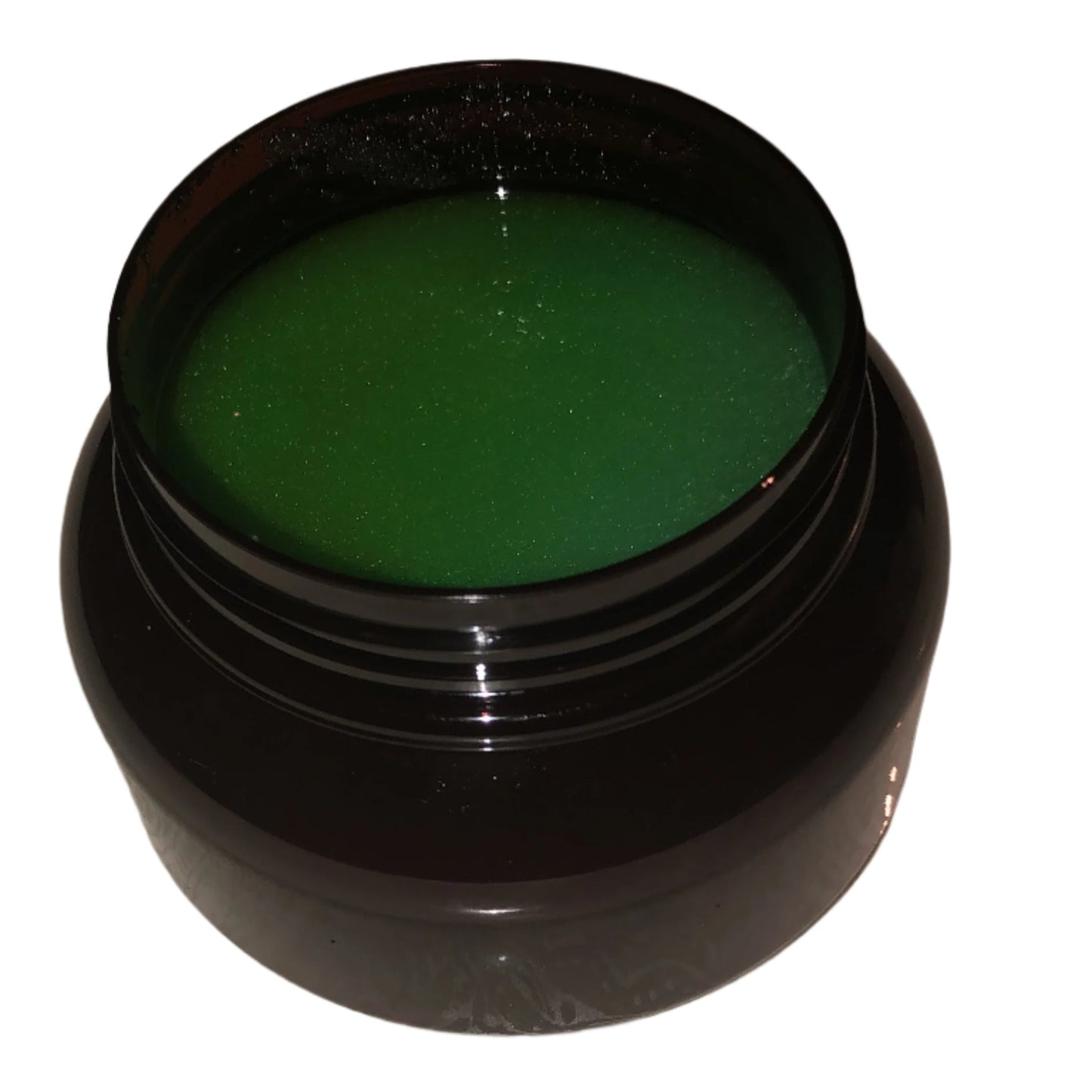 Moisturizing Organic Oil Based Sugar Body Scrub