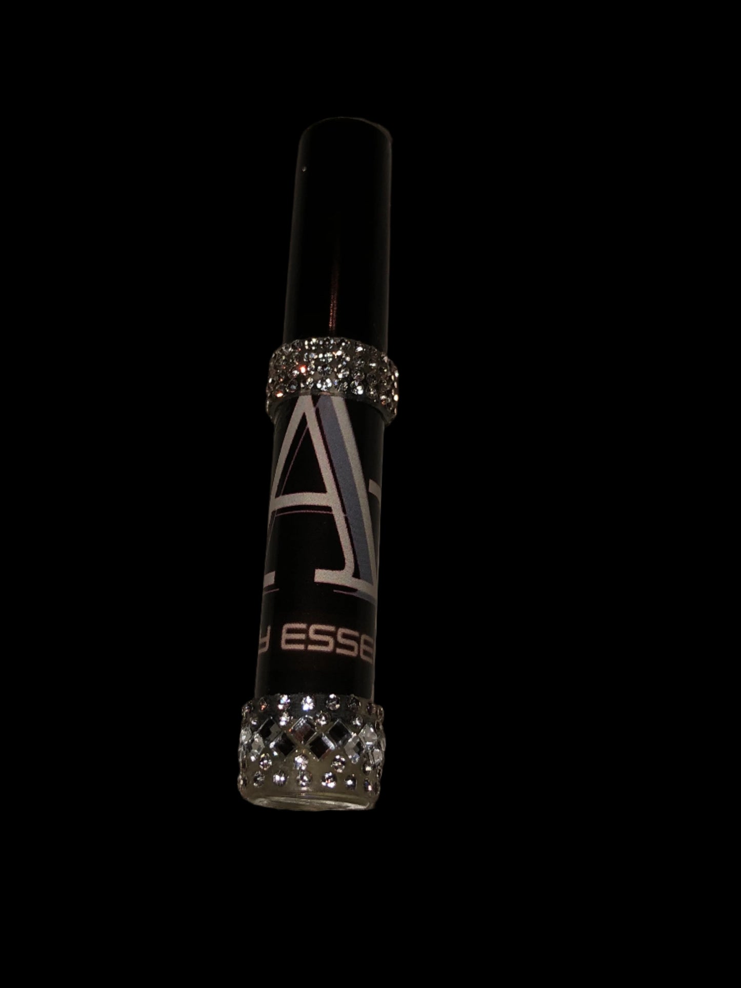 Hydrating Oil Base Lip Gloss