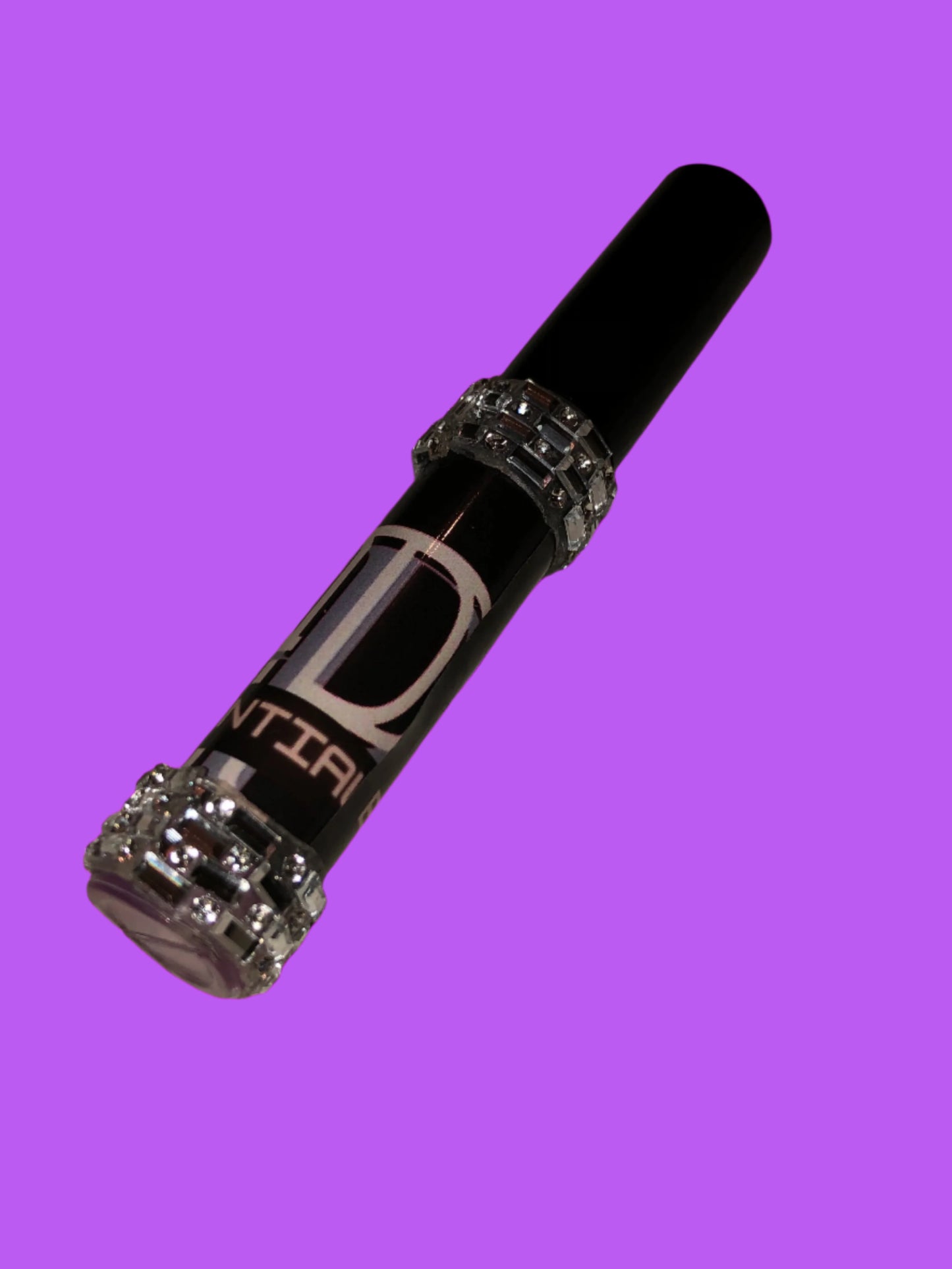Hydrating Oil Base Lip Gloss