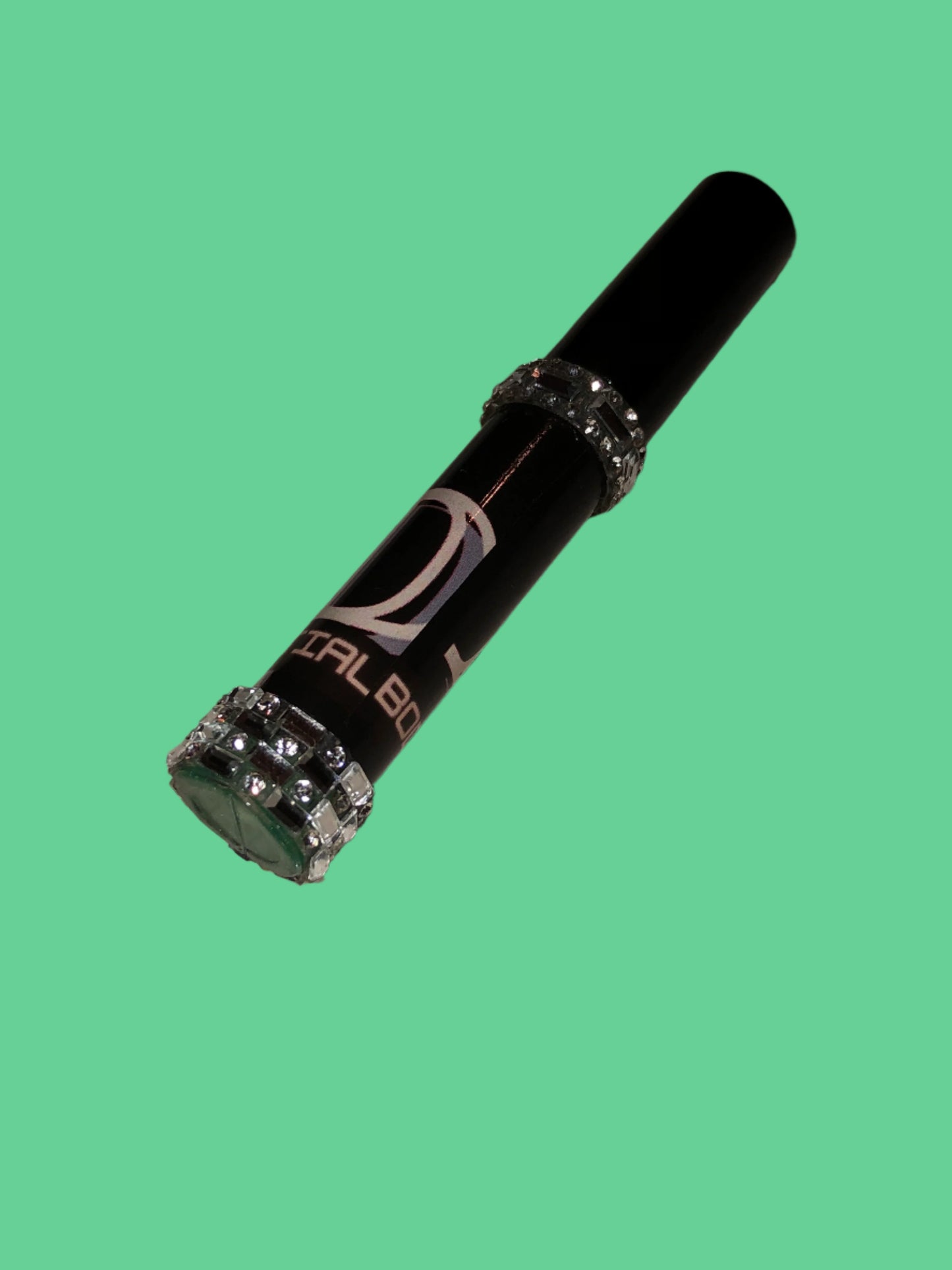 Hydrating Oil Base Lip Gloss