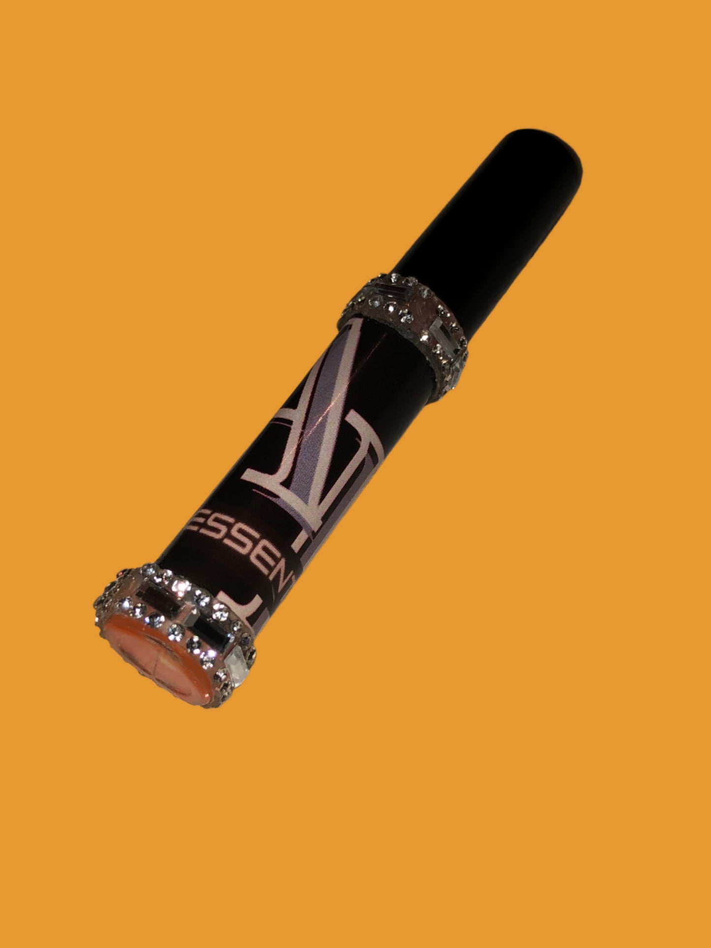 Hydrating Oil Base Lip Gloss