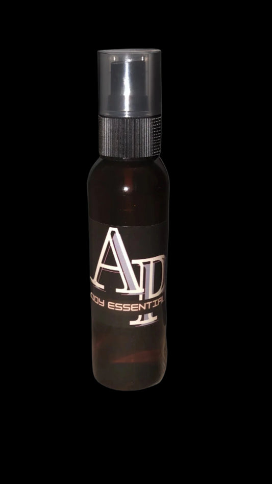LIGHT Mist Fragrance Spray