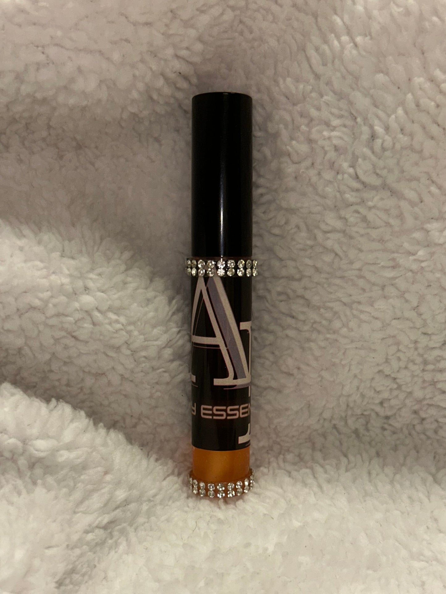 Hydrating Oil Base Lip Gloss