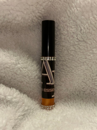 Hydrating Oil Base Lip Gloss