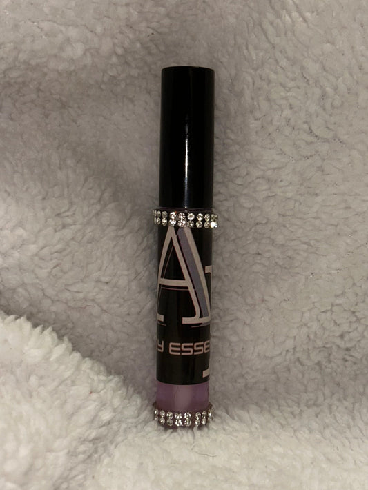 Hydrating Oil Base Lip Gloss