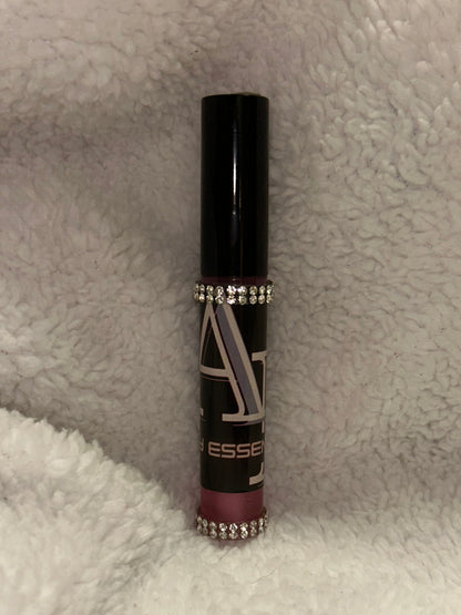 Hydrating Oil Base Lip Gloss