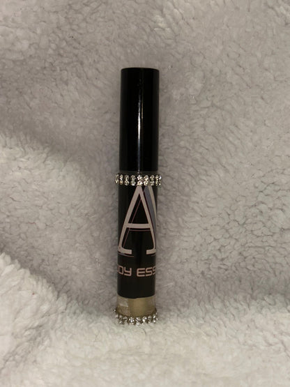 Hydrating Oil Base Lip Gloss