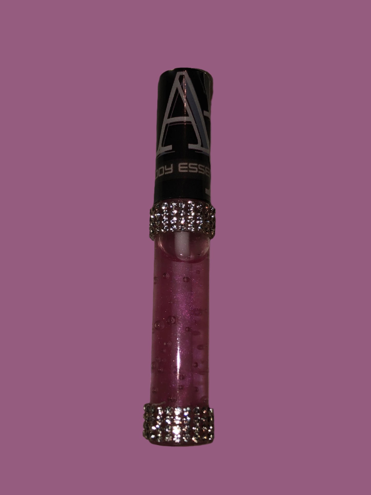 Hydrating Oil Base Lip Gloss