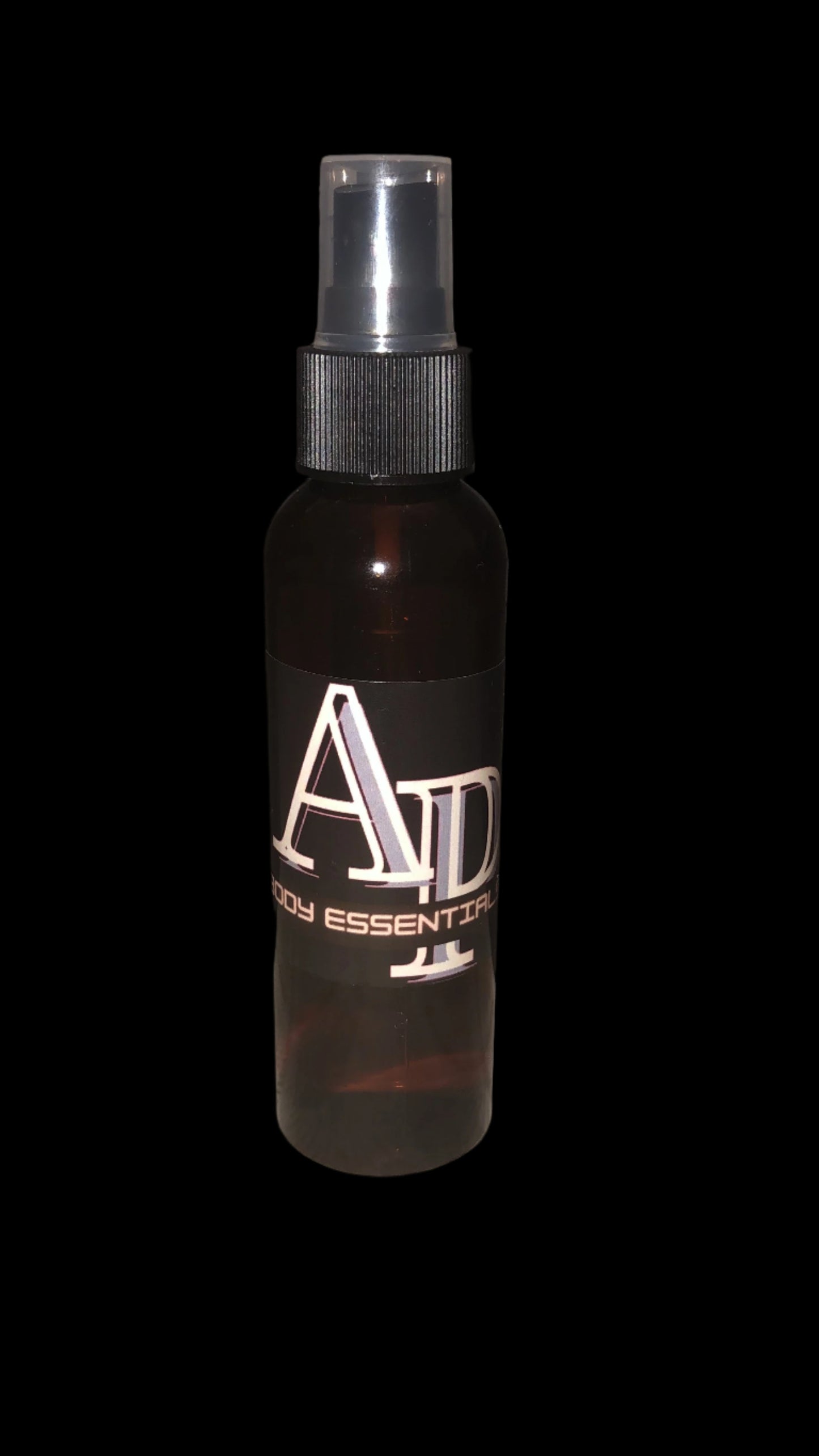 LIGHT Mist Fragrance Spray